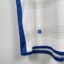 CD Tenerife football shirt, 2012/13 Home, excellent condition - view extra 5