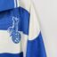 MSV Duisburg football shirt, 1999/00 Home, satisfactory condition - micro and small pulls present on both front, back and sleeve.- view