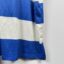 MSV Duisburg football shirt, 1999/00 Home, satisfactory condition - micro and small pulls present on both front, back and sleeve.- view