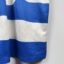 MSV Duisburg football shirt, 1999/00 Home, satisfactory condition - micro and small pulls present on both front, back and sleeve.- view