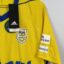 Koszulka piłkarska Arka Gdynia, 2017/18 Home, stan bnwt - koszulka nowa, z metkami.- widok dodatkowy 3