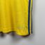 Koszulka piłkarska Arka Gdynia, 2017/18 Home, stan bnwt - koszulka nowa, z metkami.- widok dodatkowy 6