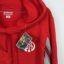 Fußballtrikot FSV Mainz 05, 2015/16, Zustand bnwt - Sweatshirt neu, mit Tags - siehe extra 3