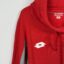 Fußballtrikot FSV Mainz 05, 2015/16, Zustand bnwt - Sweatshirt neu, mit Tags - siehe extra 4