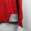 Fußballtrikot FSV Mainz 05, 2015/16, Zustand bnwt - Sweatshirt neu, mit Tags - siehe extra 5