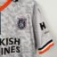 Koszulka piłkarska Istanbul Basaksehir, 2022/23 Third, stan doskonały- widok dodatkowy 3