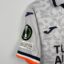 Koszulka piłkarska Istanbul Basaksehir, 2022/23 Third, stan doskonały- widok dodatkowy 5