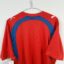 Czech Republic football shirt, 2006/08 Home, excellent condition - view extra 6