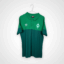 Werder Bremen football shirt, in excellent condition