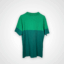 Werder Bremen football shirt, in excellent condition – rear view