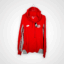 FSV Mainz 05 Fußball-Shirt, 2015/16, bnwt Zustand - Sweatshirt neu, mit Tags.