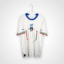 Koszulka piłkarska Włochy, 2022/23 Away, stan doskonały