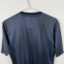 Manchester United Fußballtrikot, 2018/19 Third, sehr guter Zustand - der 'Chevrolet'-Druck ist klebrig, das stört aber nicht beim täglichen Gebrauch.Ansicht