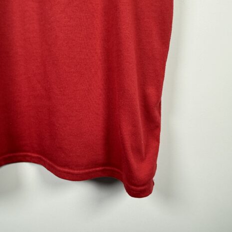 IMG_4263 Liverpool FC football shirt, 2017/18, in very good condition – a slight mark from ironing. – additional photo 4