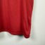 Liverpool FC football shirt, 2017/18, in very good condition – a slight mark from ironing. – additional photo 4