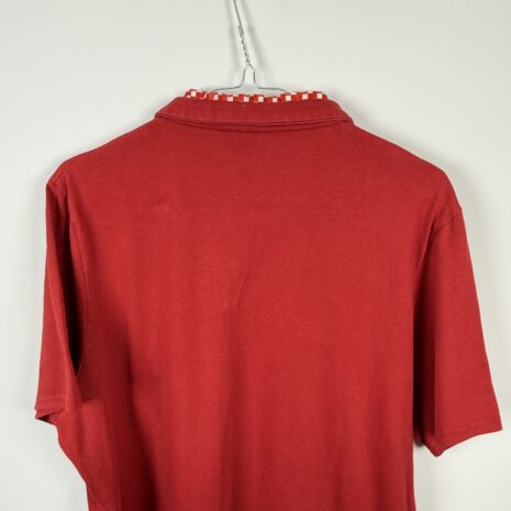 IMG_4264 Liverpool FC football shirt, 2017/18, in very good condition – a slight mark from ironing. – additional photo 5