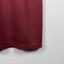 Burnley FC Fußballtrikot, Saison 2018/19, sehr guter Zustand – der Sponsoraufdruck auf der Vorderseite ist leicht rissig. – zusätzliches Foto 5