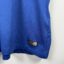 Chelsea FC football shirt, 2017/18 Home, excellent condition - view extra 5