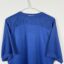 Chelsea FC football shirt, 2017/18 Home, excellent condition - view extra 6