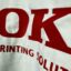 Koszulka piłkarska Portsmouth FC, 2006/07 Away, stan dobry - nieznacznie uszkodzone logo jako oraz nadruk sponsora.- widok dodatkowy 5