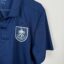 Burnley FC football shirt, 2019/20, in excellent condition – additional view 3