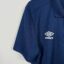 Burnley FC football shirt, 2019/20, in excellent condition – additional view 4