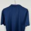 Burnley FC football shirt, 2019/20, in excellent condition – additional view 5