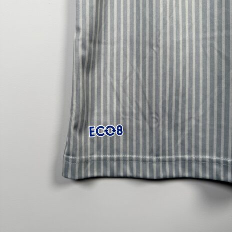 IMG_4482 Everton FC Fußballtrikot, 2023/24 Third, ausgezeichneter Zustand - siehe extra 5