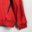 Liverpool FC football shirt, 2008/10, poor condition - a few holes on the back, soiling on the sleeve and cracked print on the back of the jacket.View additional 5