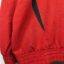 Liverpool FC football shirt, 2008/10, poor condition - a few holes on the back, soiling on the sleeve and cracked print on the back of the jacket.Additional view 6