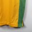 Norwich City FC Fußballtrikot, 2004/05 Heimtrikot, Zustand: einwandfrei – weitere Ansicht 5