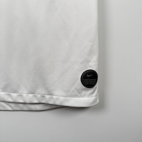 IMG_4640 Tottenham Hotspur FC Fußballtrikot, 2019/20 Home, ausgezeichneter Zustand - siehe extra 4