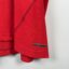 Liverpool FC football shirt, 2002/04 Home, excellent condition - view extra 4