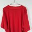 Liverpool FC football shirt, 2002/04 Home, excellent condition - view extra 5