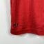 Liverpool FC football shirt, 2013/14 Home, good condition - slightly cracked sponsor print on front and a few minor pulls on front, bottom