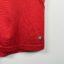 Liverpool FC Fußballtrikot, 2008/10 Home, befriedigender Zustand - zerrissener Kragen, ein paar Micro-Pulls und eine leicht gerissene Nummer auf dem Rücken.ansehen