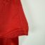 Liverpool FC Fußballtrikot, 2008/10 Home, befriedigender Zustand - zerrissener Kragen, ein paar Micro-Pulls und eine leicht gerissene Nummer auf dem Rücken.ansehen