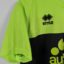 Port Vale FC football shirt, 2019/20, excellent condition - view extra 4