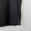 Port Vale FC football shirt, 2019/20, excellent condition - view extra 5