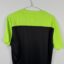 Port Vale FC football shirt, 2019/20, excellent condition - view extra 6