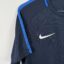 Manchester City Fußballtrikot, 2016/17, guter Zustand - ein paar Mikrostiche - siehe extra 4