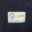 Manchester City Fußballtrikot, 2016/17, guter Zustand - ein paar Mikrozerrungen - siehe extra 7