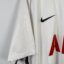 Tottenham Hotspur FC Fußballtrikot, 2017/18 Home, sehr guter Zustand - leichte Verschmutzung auf der Vorderseite - siehe extra 4