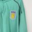 Aston Villa football shirt, 2017/18, in excellent condition – additional view 3