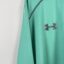 Aston Villa football shirt, 2017/18, in excellent condition – additional view 4