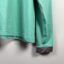 Aston Villa football shirt, 2017/18, in excellent condition – additional view 5