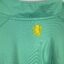 Aston Villa football shirt, 2017/18, in excellent condition – additional view 7