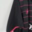 Everton FC Fußballtrikot, 2009/10 Away, sehr guter Zustand - getragener Größenaufkleber im Nacken - siehe extra 4