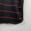 Everton FC Fußballtrikot, 2009/10 Away, sehr guter Zustand - getragener Größenaufkleber im Nacken - siehe extra 5