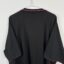 Everton FC Fußballtrikot, 2009/10 Away, sehr guter Zustand - getragener Größenaufkleber im Nacken - siehe extra 6